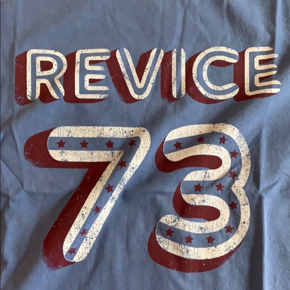 Tshirt - Picture 2 of 2
